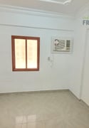 2Bhk UnFurnished In Al Ghanim For FamilY - Apartment in Old Al Ghanim