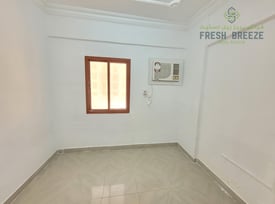 2Bhk UnFurnished In Al Ghanim For FamilY - Apartment in Old Al Ghanim