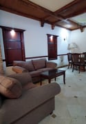 2 Bhk luxury Apartment for Family kharama included - Apartment in Najma