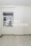 3 BHK Flat for Rent in Al Hilal - Apartment in Al Hilal