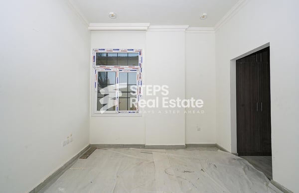 3 BHK Flat for Rent in Al Hilal - Apartment in Al Hilal