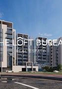 Brand New! Fully Furnished 1BR in Lusail - Apartment in Fox Hills