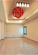 QCOOL AND GAS FREE | 1 BDR | BALCONY | POOL | GYM - Apartment in Residential D5