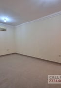 2  BHK  flat  in bin omran unfurnished - Apartment in Bin Omran 28