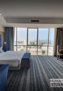 Sea View Hotel Studio -Mushaireb - Hotel Apartments in Musheireb Apartments