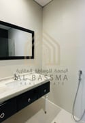 Apartments For Rent In Marina District Lusail - Apartment in Marina District