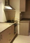 ✅Affordable 1 Bedroom Fully Furnished in The Pearl - Apartment in Porto Arabia