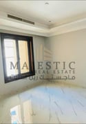 Semi-Furnished 2 Bedroom Townhouse w/ Marina View - Townhouse in East Porto Drive