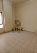 2 BHK Apartment/ Unfurnished/ Excluding bills - Apartment in Al Muntazah Street
