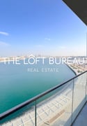 Sea View | 6 Years Payment Plan | No Commission | - Apartment in Waterfront Residential