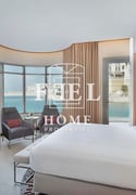 BEACH FRONT✅ | DUPLEX ✅| TOWN HOUSE ✅ - Duplex in The Pearl