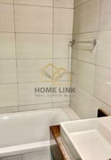 ✅ Stunning Semi Furnished 1BR in Lusail - Apartment in Fox Hills