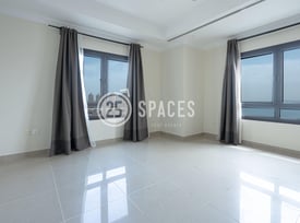 Two Bedroom Apartment with Balcony in Porto - Apartment in East Porto Drive