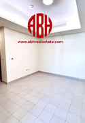 STUNNING 1 BDR + MAID | FREE QATAR COOL AND GAS - Apartment in Residential D5