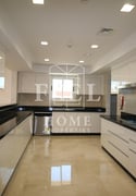 NO COMMISSION DUPLEX PENTHOUSE for Sale in VB27 - Penthouse in Viva Bahriyah