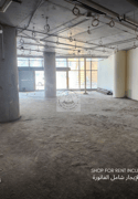 Free Bills | Huge Retail Shop for Rent in Lusail - Retail in Lusail City