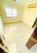 3 & 4 BEDROOM APARTMENTS FOR RENT!! - Apartment in Fereej Bin Mahmoud North