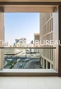 Bills Included! Fully Furnished 2BR Apartment - Apartment in Wadi