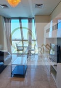 Modern 2bhk fully furnished in zigzag - Apartment in Zig Zag Tower A