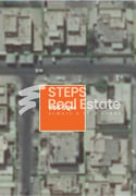 Residential Land for Sale in Al Hilal - Plot in Al Hilal West