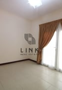 4 Bedroom Villa + Maid room / 2 years contract - Villa in Al Waab Street