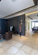 Luxury Villa 5 Beds+ private pool+ backyard - Villa in Umm Al Amad