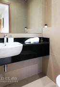 Free Bills | Amazing 2 Bedroom | Experience Luxury - Apartment in Marina District