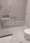 Your Urban Haven: FF 2BHK  B/R's Bliss - Apartment in Asim Bin Omar Street