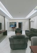 New Brand 2BHK Apartment fully furnished for family with balcony - Apartment in Al Mansoura