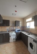 Wonderful 2 Bedrooms Fully Furnished Apartment - Apartment in Fereej Bin Mahmoud North