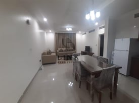 1 BHK and 2BHK FF in same Building in Airport Road - Apartment in Airport Road