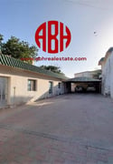 LAND FOR SALE IN AL SADD | PRICE IS NEGOTIABLE - Plot in Retaj Building