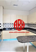 1 MONTH FREE | COOL AND GAS FREE | STUNNING 2 BDR - Apartment in Treviso