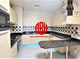 1 MONTH FREE | COOL AND GAS FREE | STUNNING 2 BDR - Apartment in Treviso