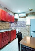 Cozy Studio Apt near Villaggio Mall for Short Term - Apartment in Al Aziziyah