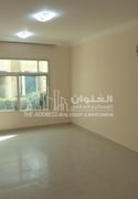 Family-Friendly 4-BR Haven: Spacious Comfort - Villa in Souk Al gharaffa