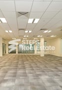 Great Deal! Fully-Fitted Office w/ Grace Period - Office in Regency Business Center 2