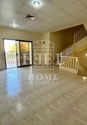 Villa | Spacious 3BR + Maid | New Salata - Villa in New Salata