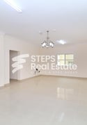3BHK Flat for Rent in Fereej Bin Mahmoud - Apartment in Fereej Bin Mahmoud North