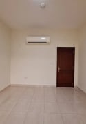 HOT OFFER 1MONTH FREE ||2BHK UN FURNISHED || iN OLD AIRPORT - Apartment in Old Airport