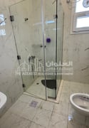 ELEGANT AND NEW 1BHK INCLUDING BILLS - Apartment in Madinat Khalifa South