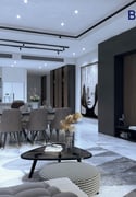 Luxury Off Plan Residential Project in Legtaifiya - Apartment in Legtaifiya Lagoon