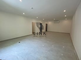 Brand new Apartment 3 BHK all attached bathrooms - Apartment in Al Nasr Street