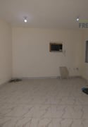 3BHK unfurnished apartment for family - Apartment in Fereej Bin Mahmoud