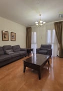 Luxurious 1Bedroom Apartment available prime Location in Old Airport - Apartment in Old Airport Road