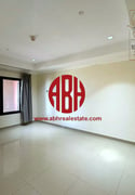 HUGE BALCONY | 2 BDR + MAID | AMAZING AMENITIES - Apartment in Marina Gate