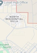 Prime Plot/Land for Sale in Lusail - Plot in Lusail City