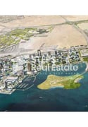 Prime Residential Land for Sale in Lusail - Plot in Lusail City