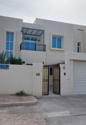 Luxurious Villa in Al Ain Gardens - Villa in Al Ain Compound