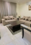 Amazing Fully Furnished 2 BHK - No Commission - Apartment in Capital One Building